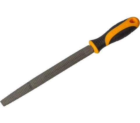 Hoteche HT400708
