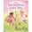 Sticker Dolly Dressing Easter Party