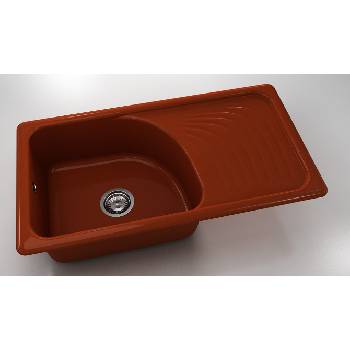 Image 1 of FAT Classic 205 08