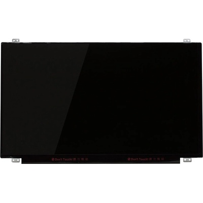 Displej LED LVDS 15,6" 1920x1080, FHD