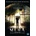 Mlha DVD