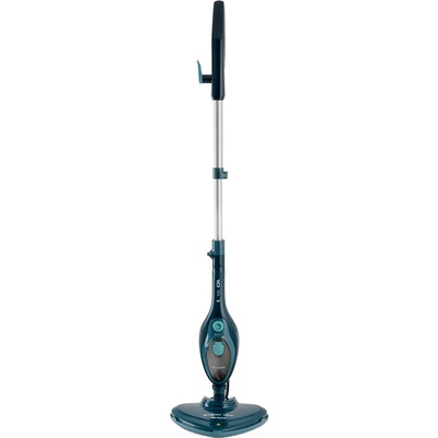 Ariete Steam Mop 10in1 4164/BL