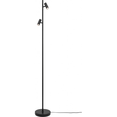 Nordlux 2112254003