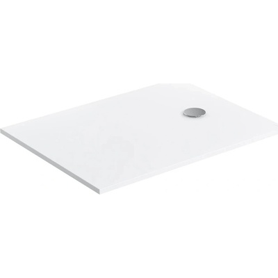 Omnires Aquapure 100 x 90 cm AQUAPURE90-100BM