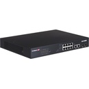 EDIMAX GS-5210PL