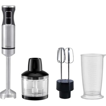 Image 1 of Homa Vigo HB-1099