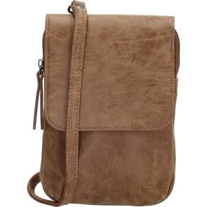 Enrico Benetti Zoë 66905 Camel