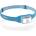 BioLite Челник Biolite Range 400 Head torch - Blue - размер One Size (545-1067-0111)