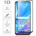  Стъклен протектор Full Glue за Huawei P Smart Pro 2019