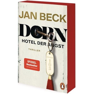 Dorn (0000)