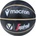 macron Virtus Basket macron Basketball