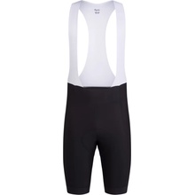 Rapha Men's Core Bib Shorts Black/Black