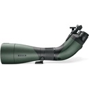 Swarovski BTX 35x95