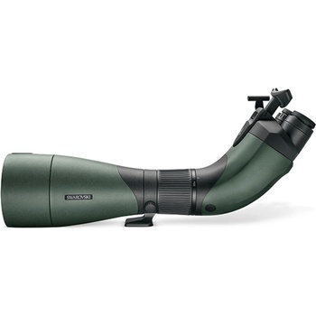 Swarovski BTX 35x95