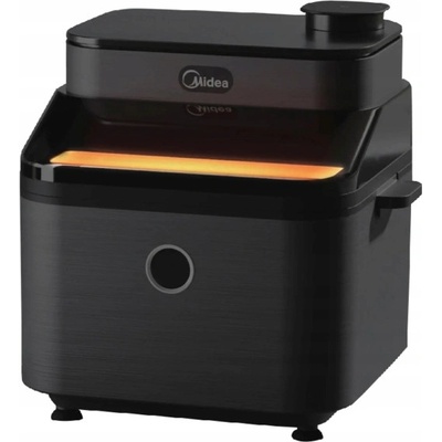 Midea 224017