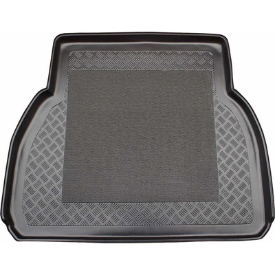 Plastová vana do kufru Rigum BMW E34 ser.5 5D 1992-1996 touring