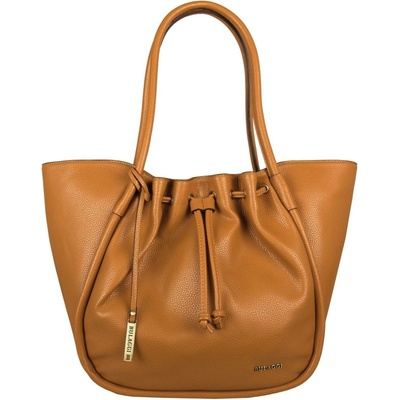 Bulaggi shopper kabelka Bubbles koňak 31255-28 biscuit