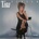 Tina Turner Private Dancer 2 CD