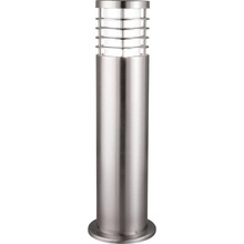 SearchLight OUTDOOR LIGHTS 1556-450
