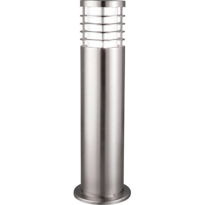 SearchLight OUTDOOR LIGHTS 1556-450