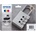 Epson Тонер Epson Tinte C13T35964010 Nr. 35XL Multipack BKCMY, 4 цвята (C13T35964010)