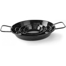 Hendi 622728 150 mm