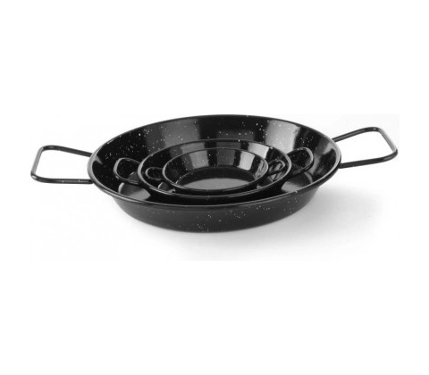 Hendi 622728 150 mm