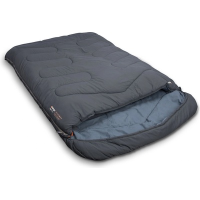 Vango Gravity Double