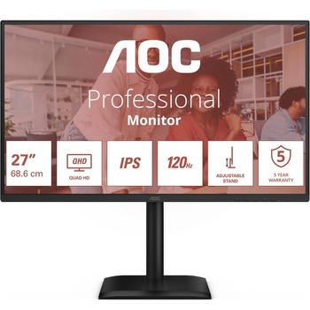 AOC Q27E4U