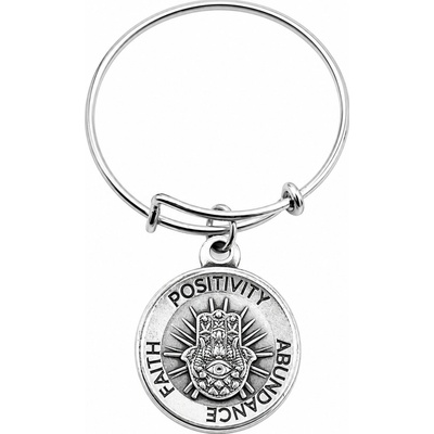Alex and Ani Dámsky A16ERHOFRS