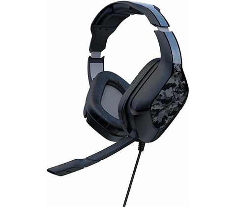 Gioteck HC-2
