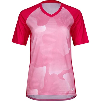 Etape Roxy dámsky ružová/biela