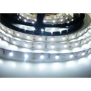 T-LED 07913