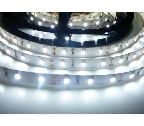 T-LED 07913