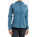 Marmot WMS Simani Hoody cascade blue