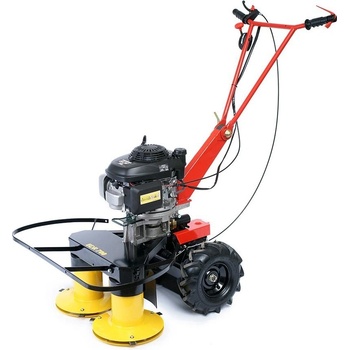ROBUS BDR 700