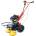 ROBUS BDR 700