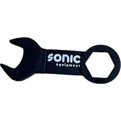 ABEDEO nářadí 16GB SE11