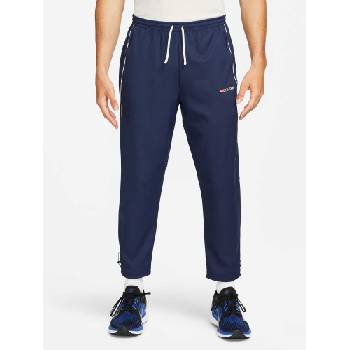 NIKE Спортно долнище m nk df track club pant