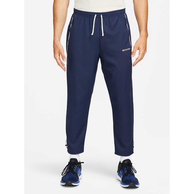 NIKE Спортно долнище m nk df track club pant