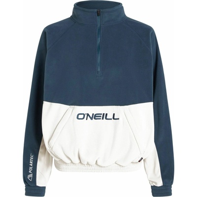 O'Neill O'riginals Polartec 100 tmavo modrá biela