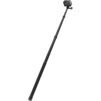 Image 1 of TELESIN IS-MNP-300