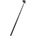 TELESIN IS-MNP-300