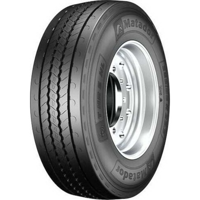 Matador T HR 5 215/75 R17.5 135K