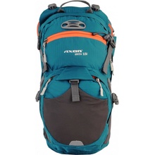 Axon Aktiv 15l modrý