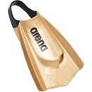 Arena Powerfin Fins