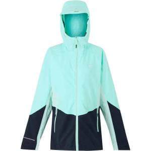 Regatta Women’s Raddick III Размер: M /