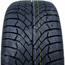 Osobní pneumatiky Kumho WinterCraft WP52 195/55 R16 87H