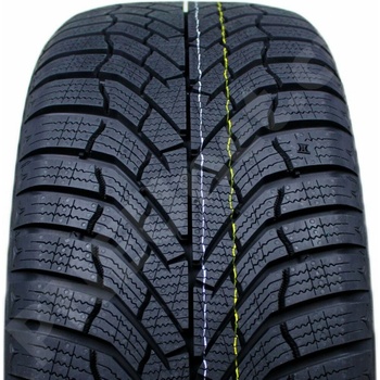 Kumho WinterCraft WP52 195/55 R16 87H