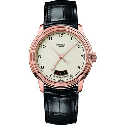 Parmigiani PFC423-1602400-HA1441